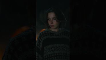 Та самая встреча после стольких лет 💔💔💔 Смотрите «Коля, домой!» на KION