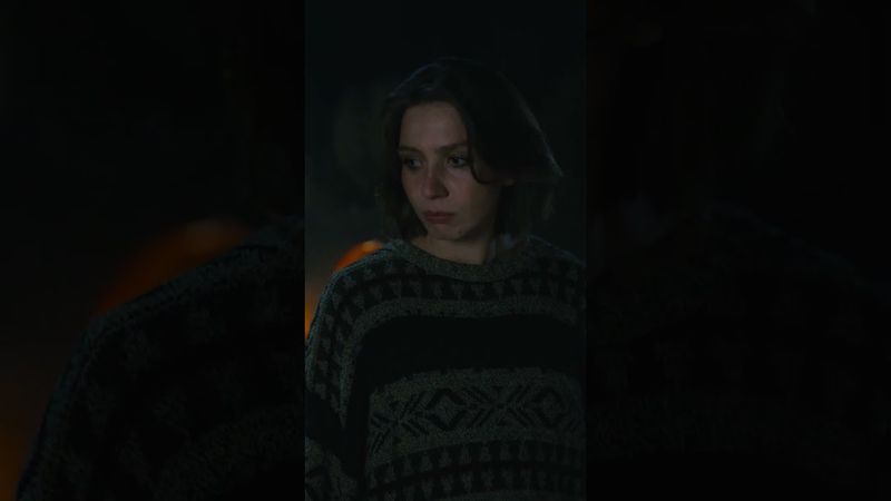 Та самая встреча после стольких лет 💔💔💔 Смотрите «Коля, домой!» на KION