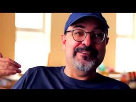 Coach Red Pill - Eastern European Angles 😇