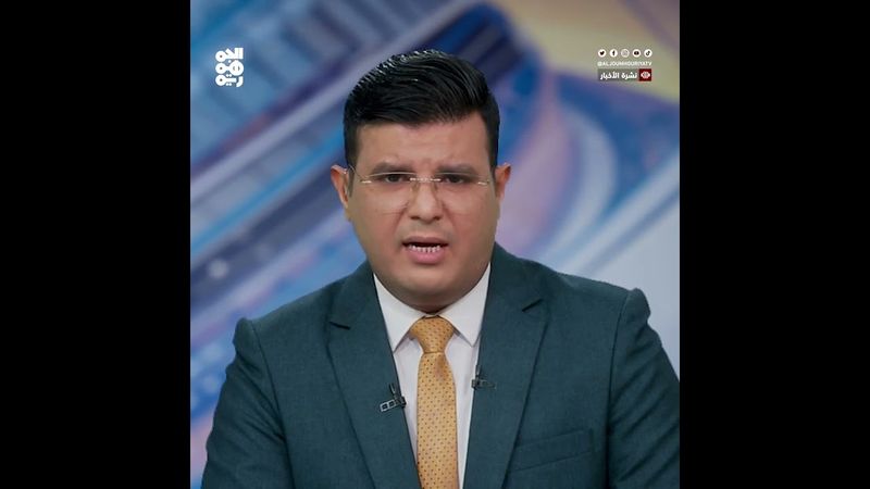 طارق صالح يتبادل تهاني العيد مع قيادات الدولة وقادة المحاور والجبهات