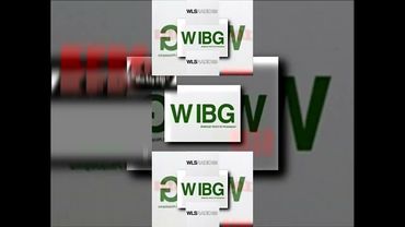 запрос от @ParkerGray-d9l: PLPMV Radio Jingles & Logos Scan Scan [D]