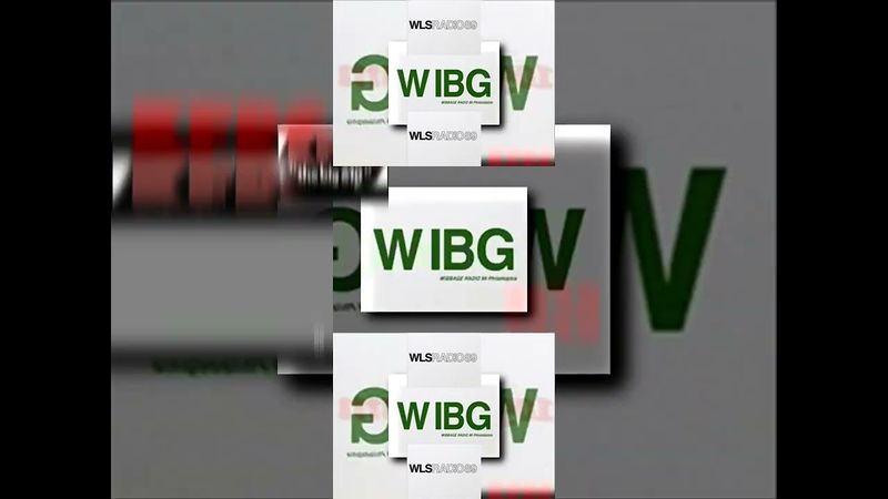 запрос от @ParkerGray-d9l: PLPMV Radio Jingles & Logos Scan Scan [D]