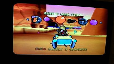 Ha44yb0y's Christmas Games Special Part 22 (LAST PART)