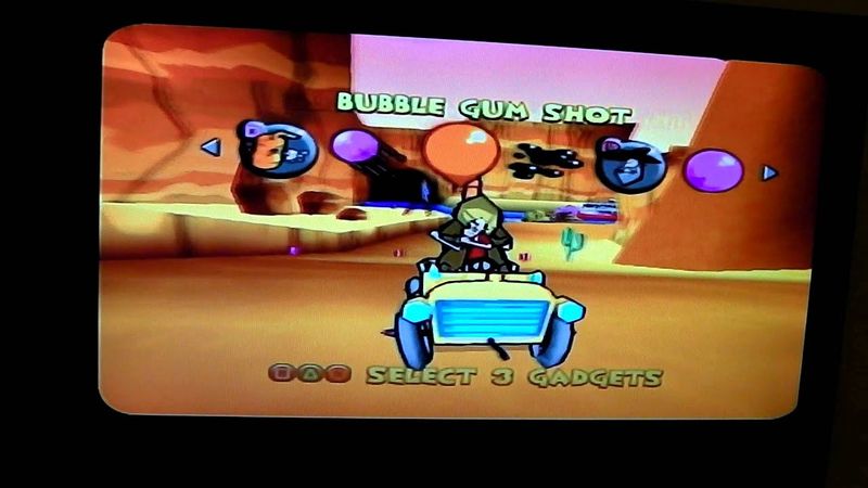 Ha44yb0y's Christmas Games Special Part 22 (LAST PART)