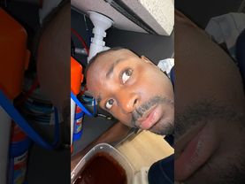 Ближайшее будущее