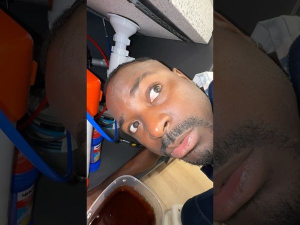 Ближайшее будущее