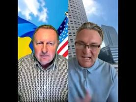 Are Ukraine possible to stop war ?