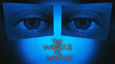 КОГДА ВООБЩЕ НИЧЕГО НЕ ПОНЯЛ ► The Works of Mercy #2