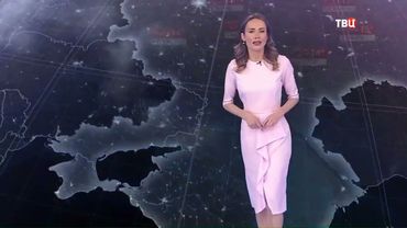 Анастасия Ларионова Эфир от 29 03 2025