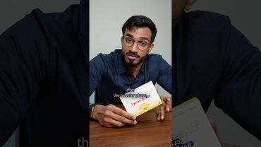 How to Take Vitamin D The Right Way | For Online Fitness Coaching WhatsApp me at +919663488580