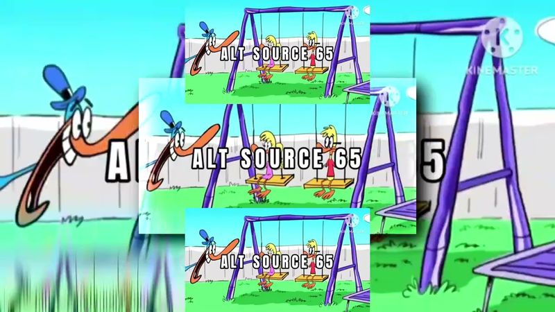 запрос от @Meunomeegabriel-n4k: PLPMV Alt source 65 Scan