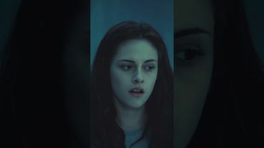 ДЕВУШКА УЗНАЛА, ЧТО ТЫ БИТМЕЙКЕР