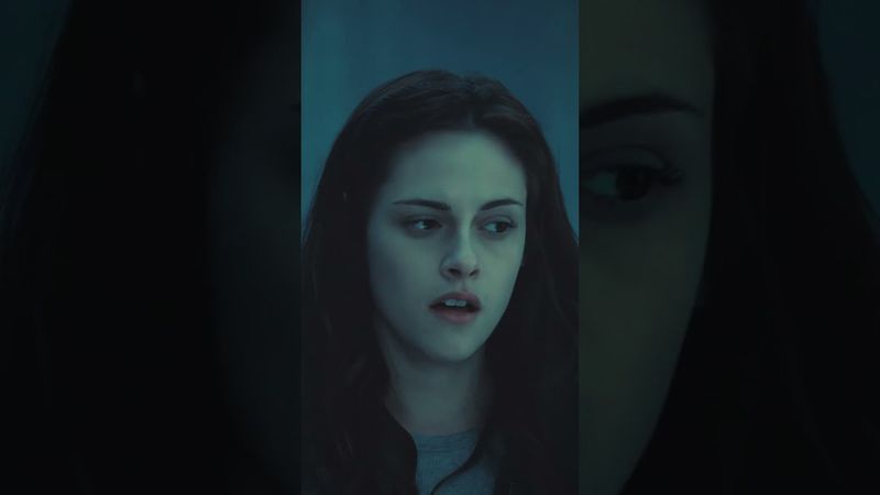 ДЕВУШКА УЗНАЛА, ЧТО ТЫ БИТМЕЙКЕР