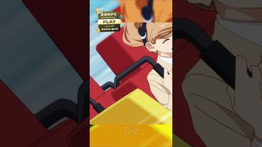 ПОНАБЕРУТ ГЕРОЕВ ПО ОБЪЯВЛЕНИЮ 👺