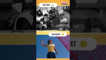 #ThiruThiruGananadha Song #100%Love Movie #Shorts