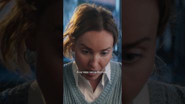 Поиск человека только по имени уровень - профессионал 😎 | Смотрите комедию «Три сестры» на KION