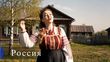 Нейровидение. Что сгенерирует нейросеть по запросу: «Представительница [название страны] поёт»?