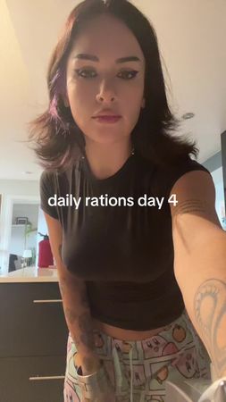 TikTok video #7568926659282226463