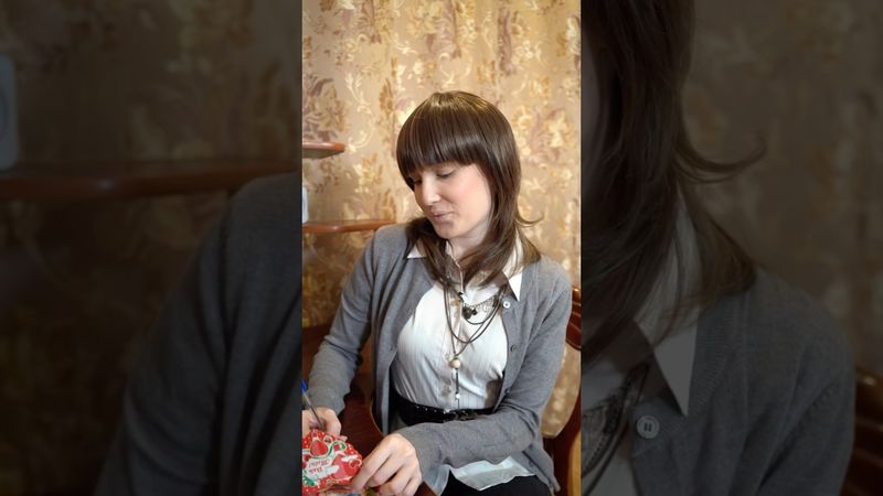 День влюбленных в школьные годы😍