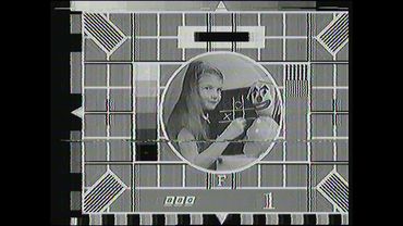 [720p/50p] BBC1 | closedown | 28th August 1995