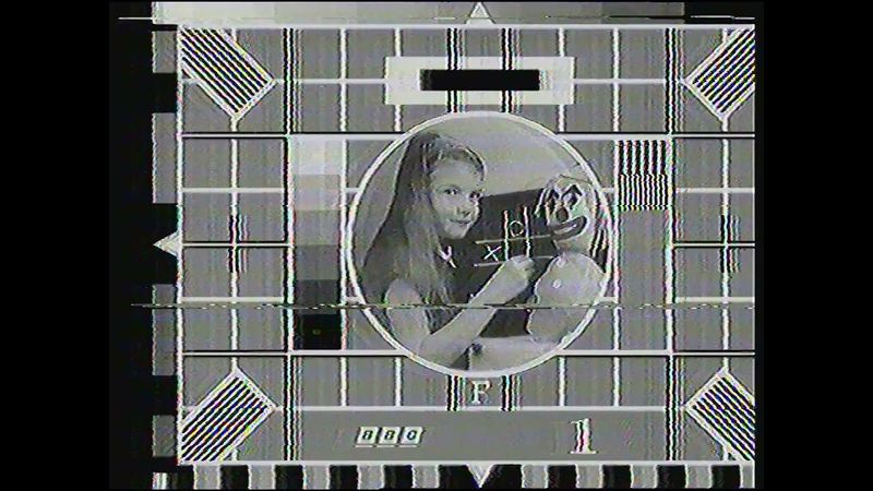 [720p/50p] BBC1 | closedown | 28th August 1995