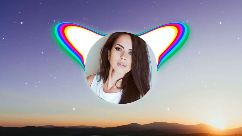 INNA – Caliente (Bass Boosted Version)