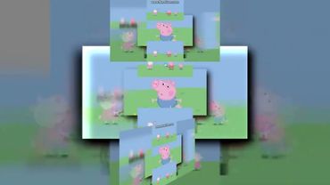 (перезалив), @TScanMaker: YTPMV Ball Scan Scan Dminor