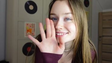 CHIC AND COMFY RANDOM FITS TRY ON HAUL BY GF 💕