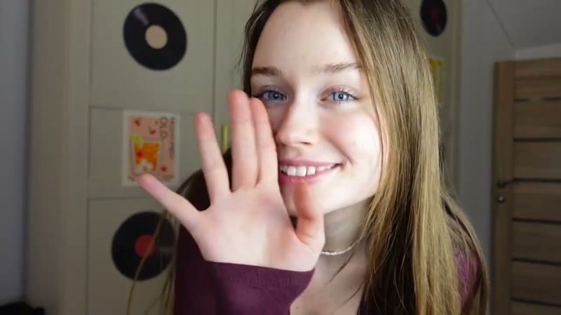 CHIC AND COMFY RANDOM FITS TRY ON HAUL BY GF 💕