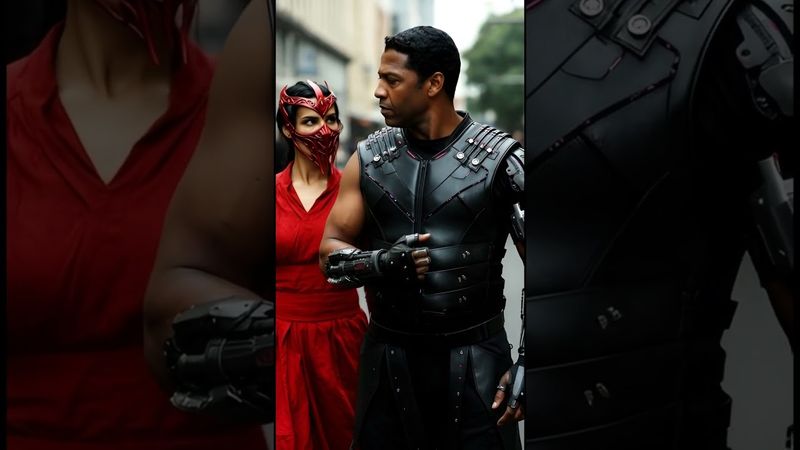 #arteemmeiodajornada