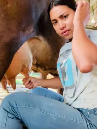 #temerarios🥰🎶🤞favoritas 