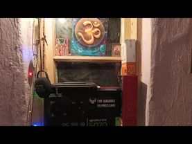 Доброе зимнее утро:)