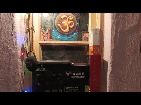 Доброе зимнее утро:)