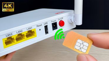 میلیاردها نفر این راز را نمی دانند 😱!! هر خانه ای به آن نیاز دارد اما هیچ کس آن را انجام نمی دهد