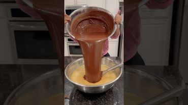 #donodepadaria #padariahouston #confeitaria #sobremesa #terapiadeconfeitaria #chocolate #fyp #umd...