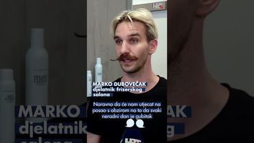 Posebna prometna regulacija uoči Thompsonova koncerta