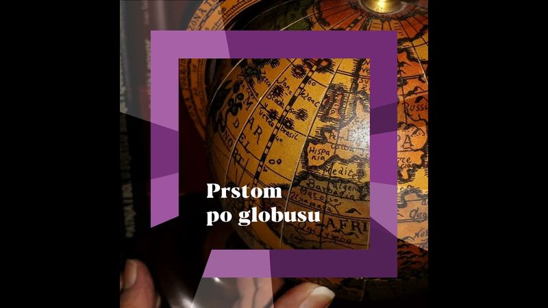 Starogradsko polje: Faros na tanjuru