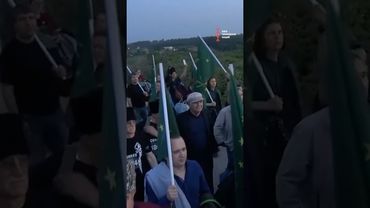 Черкесы-активисты в прицеле Кремля