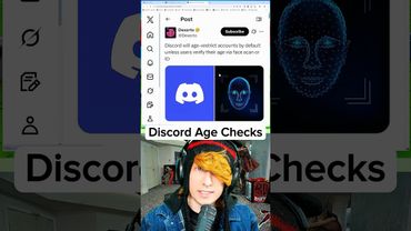 INI SANGAT BURUK 😭