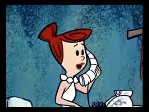 Первобытная песня  (шутка)