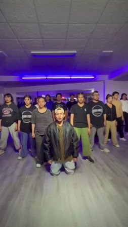 😭La cantaste de niño y ahora te toca cantarla de adulto🙌 Revive canci...