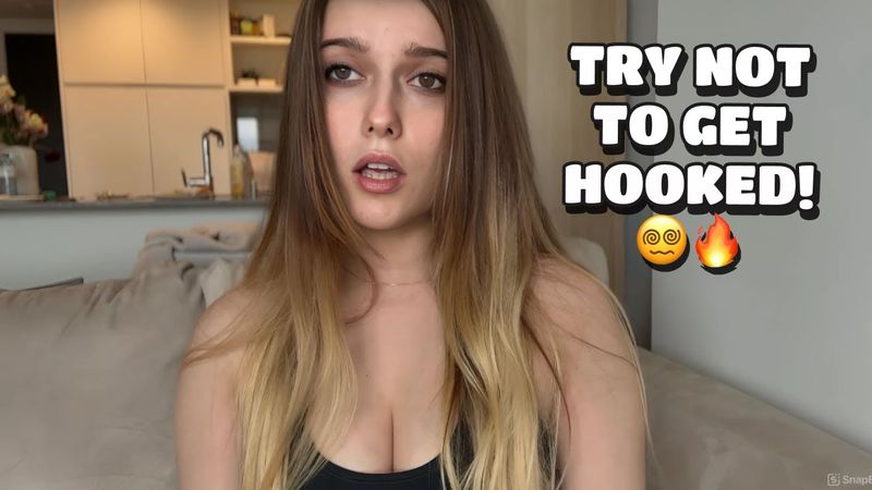 ASMR | Fast & Aggressive Mic Pumping & Spit Painting You