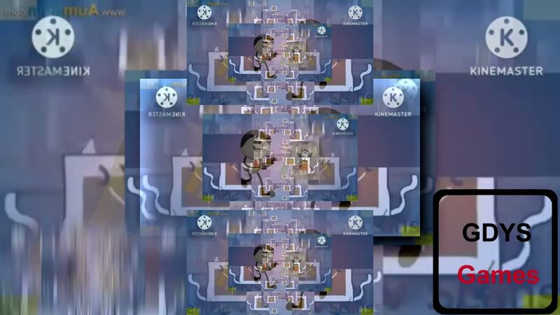 @ytpmvscans3136, @thatonemaX2012, @FuseJaydenPerez-2025, @GuilhermeZibellPereiraYTPMVSc: PLPMV GD...