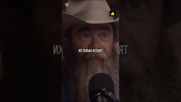 Ты знаешь кому отправить✅😉👂🏻