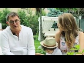 Идеальный ремонт. Стили. От прованса до хай-тека. Выпуск от 04.06.2017