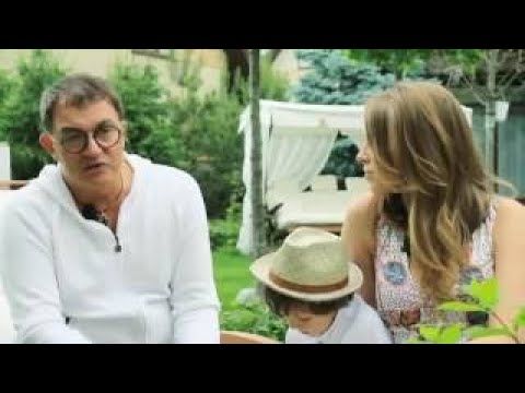 Идеальный ремонт. Стили. От прованса до хай-тека. Выпуск от 04.06.2017