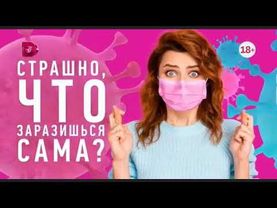 История рекламных заставок Домашний. Часть 4. Финал. 2021 до 2023