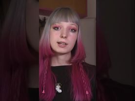 Чи перероблене ваше прізвище?