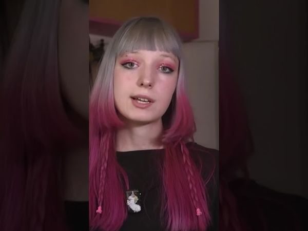 Чи перероблене ваше прізвище?