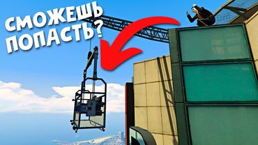 ОНИ НЕ СМОГЛИ ПРОЙТИ ВСЕ МОИ НОВЫЕ ЧЕЛЛЕНДЖИ НА GTA 5 RP BURTON